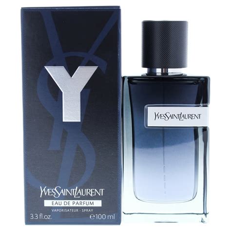 new ysl y edt|ysl y edt price.